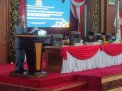 FD DPRD Provinsi Jambi: Ranperda Penanaman Modal Punya Dua Dampak Positif