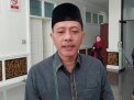 Banggar DPRD Jambi Minta Gubernur dan TAPD Percepat Program Dumisake atasi Kemiskinan