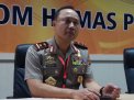 Heboh, Video Mesum Anak Kecil dan Wanita Dewasa Beredar, Polisi Duga Pembutannya Selama 3 Hari