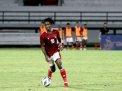 Meski Menang 4-1 Atas Timor Leste, Shin Tae-yong Mengaku Tak Puas, Sempat Kebobolan Gawang