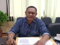 Perubahan Posisi AKD Partai Golkar di DPRD Kota Jambi Sudah Sesuai Mekanisme Partai