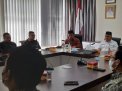 DPRD Kota Jambi Apresiasi Kerjasama BPJS Kesehatan dengan RS H Abdurrahman Sayoeti