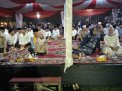 Fachrori Ajak Masyarakat Hadiri Tabligh Akbar Dan Festival Bedil