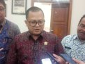 50 Desa di Jambi Belum Teraliri Listrik