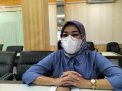 Roro Nully Kurniasih, Sebut Pariwisata akan Terbantu dengan Bujang Gadis Bila Aktif Sebagai Promotor