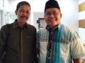 Putra Absor: Fraksi Tak Terpilih Ketua, Agar Jadi Wakil-Sekretaris untuk AKD