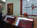 Berikut Daftar Lokasi ATM Bank Jambi di Provinsi Jambi, Cara Mudah Bertransaksi dengan Bank Jambi