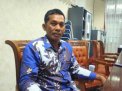 Komisi III DPRD Provinsi Jambi Temukan Ada IPAL Tak Sesuai Kajian Saat Tinjau Perusahaan di Sarolangun