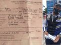 Halangi Kontainer Masuk Pelindo I, Pendukung Jokowi Riau Desak Bupati Evaluasi Kadishub Siak