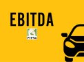 Jalankan Program EBITDA Transformasi PTPN VI Hemat Pendapatan Hingga 3 Persen