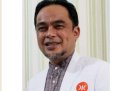 Zahyadi : Dorong Pemkot Fokus Pencegahan Penyakit Menular HIV/AIDS