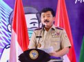 Ramai Ramai Bela Lahan Milik Prabowo 340.000 Hektar, dari Presiden, Mentri ATR hingga Mentri Perdagangan Ikut Berkomentar 