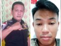 Buyung Desak Gugus Tugas Ungkap Data Rill, Jaya: Corona Bukan Aib yang Harus Ditutupi