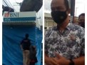 Mesin ATM Bank BNI di Simpang IAIN Kerinci Dibobol Maling, Polisi Lakukan Ini