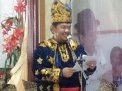 Lagi, Ketua DPRD Tontawi Jauhari Apresiasi Program Unggulan Bupati Cek Endra