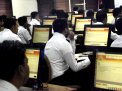 24 Orang THK II di Merangin Tak Perlu Ikut Tes SKB