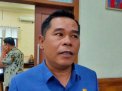 Rusli Kamal Siregar : Kebijakan Walikota Jambi Terkaik Angkutan Batu Bara Masuk Kota Sudah Tepat