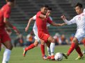 Hasil Piala AFF U-22: Indonesia ke Final Usai Kalahkan Vietnam 1-0