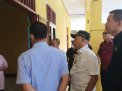 Komisi IV DPRD Provinsi Jambi Inspeksi ke SMA TT Jambi