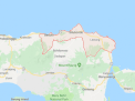 Gempa 6,4 SR Guncang Situbondo, Warganet Panik
