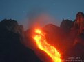 Gunung Merapi Waspada, Warga Diminta Jauhi Radius 3 Kilometer