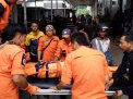 Tragis, 3 Pendaki Tewas Meringkuk Dalam Tenda di Gunung Tampomas