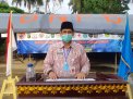 Jambi Tunggu Hasil 5 Swab Covid-19