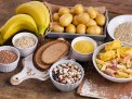 Kurangi Asupan Karbohidrat, Lemak dan Gula Selama Berpuasa