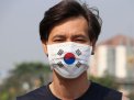 Tanpa Lockdown, Apa Rahasia Korea Selatan Sukses Tangani Corona?