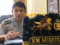 Ungkap Teka-teki Kasus Pelecehan terhadap Nuril, Polisi Periksa Hotel dan Sekolah