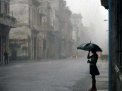 BMKG Rilis Peringatan Dini Hari Ini, Sejumlah Wilayah Ini Berpotensi Hujan Lebat