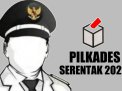 Berikut Hasil Sementara Pilkades Serentak Kabupaten Merangin di 9 Kecamatan…