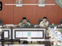 Dewan Kota Jambi Soroti Masalah di Perumda Tirta Mayang, Junedi : Dirutnya Sering ke Luar Negeri