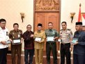 Fahcrori Ingatkan Penyampaian SPT Tahunan Harus Dilaporkan Sebelum 31 Maret 2019