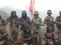 Kelompok Bersenjata Papua: Tuan Presiden Republik Indonesia, Perang Tidak Akan Berhenti
