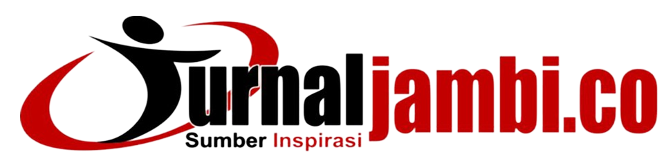 Jurnal Jambi