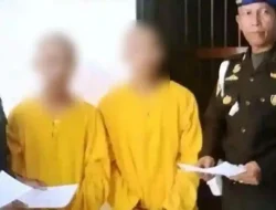 Oknum TNI Prada Y Diduga Terlibat Pembunuhan Wanita di Baubau