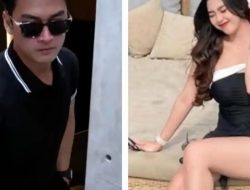 Polisi Ungkap Anrez Adelio Rekam Hubungan Intim Tanpa Izin, Korban Dipaksa Berhubungan Berulang Kali