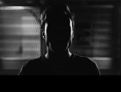 Polri Surati Dewan Pers soal Penangkapan Jurnalis dalam Kasus Pembakaran Kantor Tambang Morowali