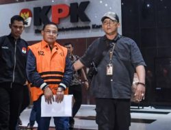 Fenomena korupsi di kalangan kepala daerah kembali mengemuka dan seolah tak pernah benar-benar surut.