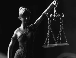 Resmi Berlaku Hari Ini, Ini Sejarah Pengesahan KUHP dan KUHAP Baru 2026