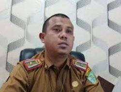 BPK Bongkar Survei Wajib Tak Dilakukan, Masterplan Banjir Kota Jambi Dinilai Cacat Substantif