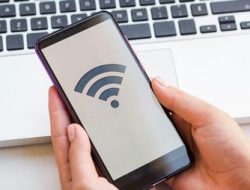 IndiHome Down! Ribuan Pelanggan Terdampak Gangguan Internet Nasional