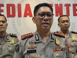 Adu Jotos Guru dan Siswa SMK di Jambi, Polda Buka Peluang Mediasi Restorative Justice