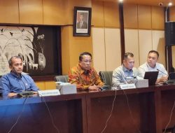 Menkum Paparkan Bedanya Pasal Perzinaan di KUHP Baru, Apa Itu?