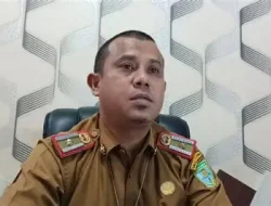 Ahli Dibayar Tanpa Survei, BPK Temukan Kebocoran Dana di Master Plan Banjir Kota Jambi