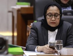 BGN Tegaskan Sekolah Tidak Dipaksa Ikuti Program Makan Bergizi Gratis (MBG)