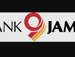 Gangguan layanan digital tersebut terjadi di saat banyak warga tengah mengandalkan transaksi tanpa uang