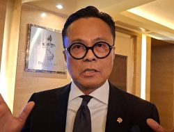 Danantara Pangkas Jumlah BUMN, Pegawai Dipastikan Tak Kena PHK