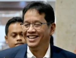 Pemerintah Pastikan THR PNS 2026 Cair di Awal Ramadan Rp55 Triliun, Purbaya: Kabar Baik untuk ASN & Prajurit 